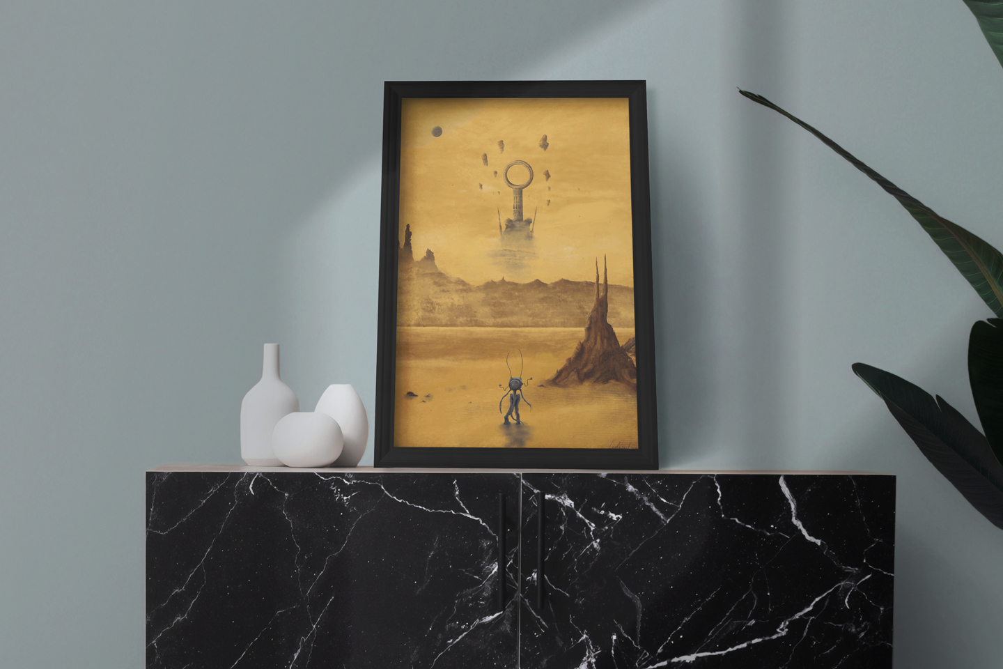 Picture-Frame-Free-Mockup-PSD