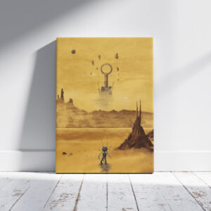 Poster_Canvas_Mockl_1