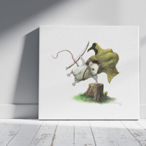 Poster_Canvas_Mockup_1