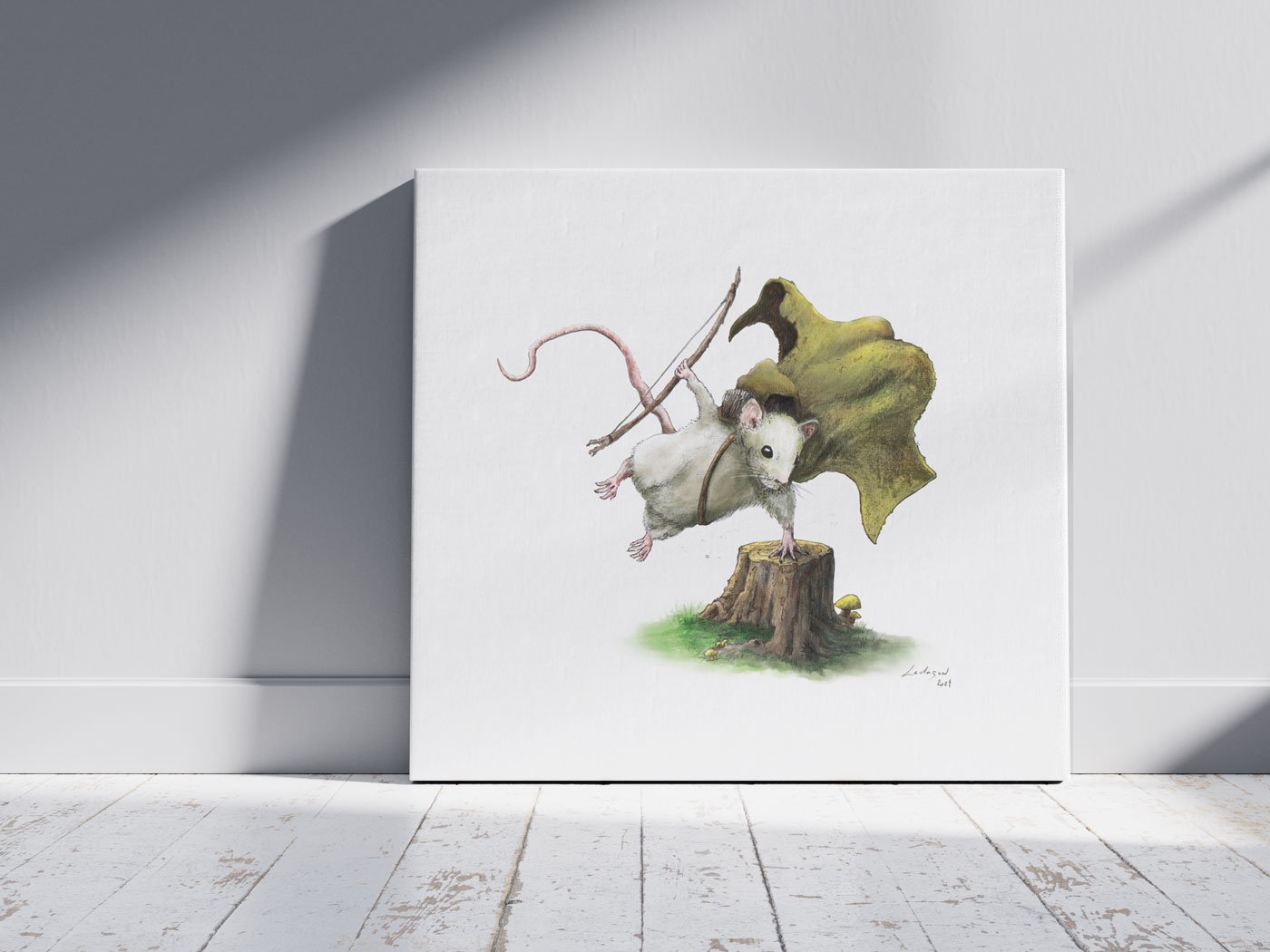 Poster_Canvas_Mockup_1