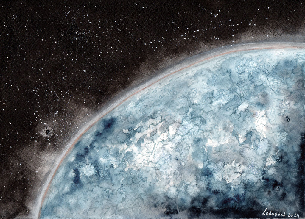 aquarelle-planet-1–GJ-667-C-f—Namalska