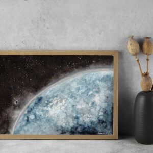 front-view-photo-frame-as-interior-decoration