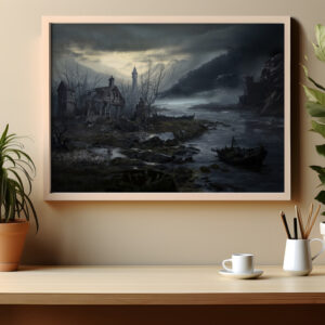 Le-Village-de-Jak&rsquo;Thun