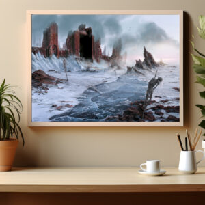 a-Forteresse-de-Sank&rsquo;Lann-mo