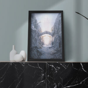 old-passage-Simon-ladason