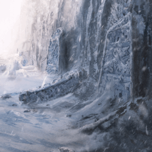 old-passage-Simon-ladason2