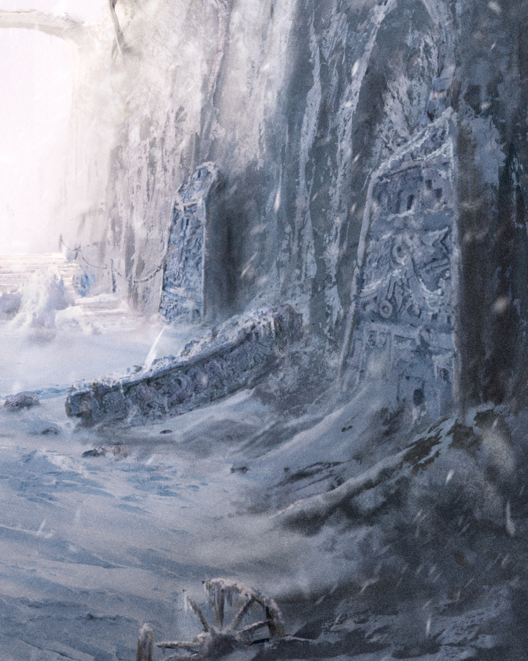 old-passage-Simon-ladason2